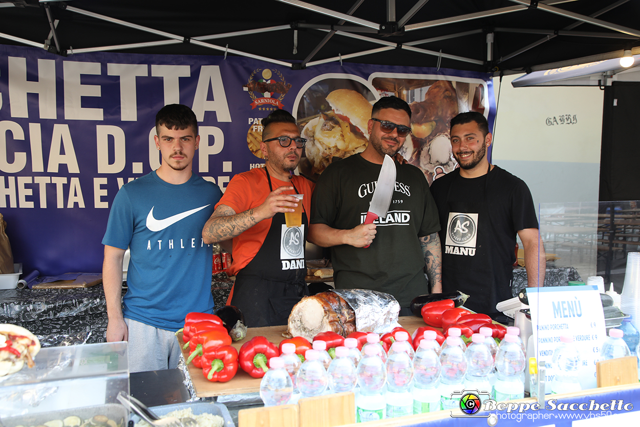 VBS_3789 -  La Barbera Incontra - 17 Giugno 2023.jpg
